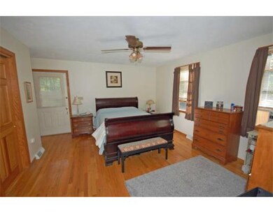 84 Jordan Rd unit 1, Franklin, MA 02038 - photo 5