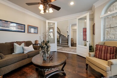25423 River Ledge, San Antonio, TX 78255 - photo 6