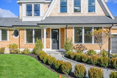 83 Old Mail Rd, North Chatham, MA 02650 - photo 3