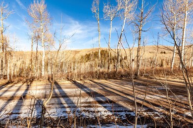6_Land_high_3793251