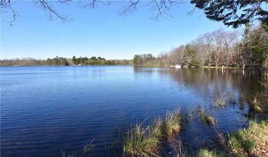 W15975 Bass Lake Rd, Weyerhaeuser, WI 54895 - photo 3