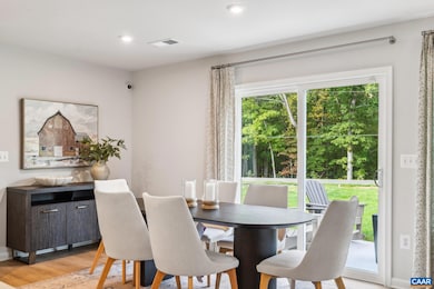 193 Trailfork Rd, Barboursville, VA 22923 - photo 3