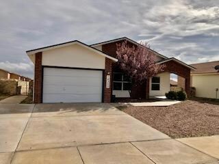 14320 Antwerp Dr, El Paso, TX 79928 - photo 3