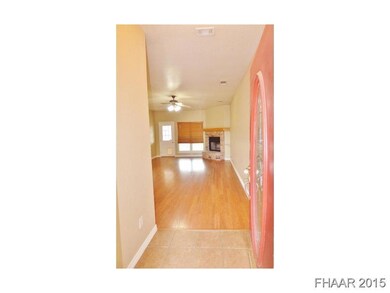 2414 Jake Dr, Copperas Cove, TX 76522 - photo 2