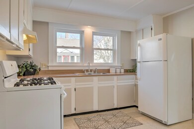 61 Howard St, Keene, NH 03431 - photo 7