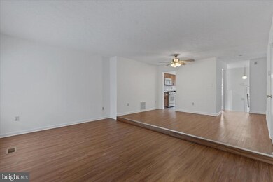 11414 Cosca Park Place, Clinton, MD 20735 - photo 6