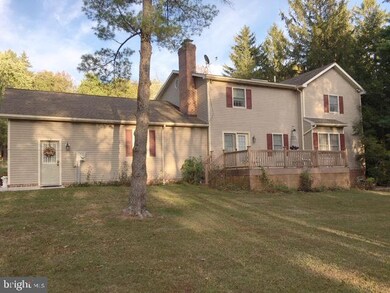 55 Longview Blvd unit 19, Gettysburg, PA 17325 - photo 4