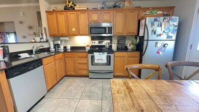 2331 Bent Tree Rd, Shawnee, OK 74804 - photo 4