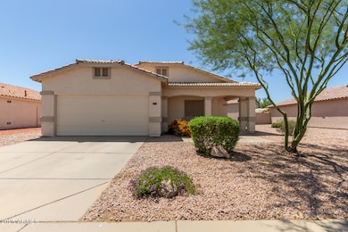 7391 W Montebello Ave, Glendale, AZ 85303 - photo 2