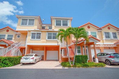 1998 NE 7th St unit 104, Deerfield Beach, FL 33441 - photo 4