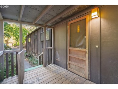 74467 Elk Creek Rd, Rainier, OR 97048 - photo 6