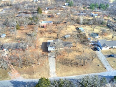 13 Janice Ln, Shawnee, OK 74801 - photo 6