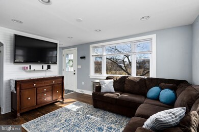 191 Lucas Ave, West Berlin, NJ 08091 - photo 3