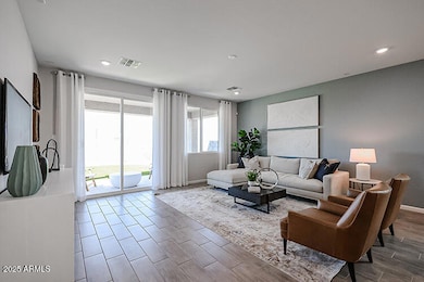 18183 W Calle Lejos, Surprise, AZ 85387 - photo 3