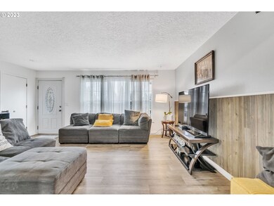 3320 16th Ct, Forest Grove, OR 97116 - photo 4