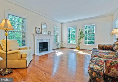 7733 Lee Ave, Alexandria, VA 22308 - photo 3
