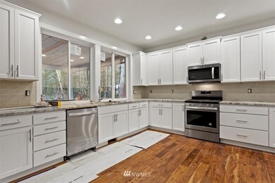 4628 200th St NW, Stanwood, WA 98292 - photo 6