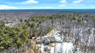 DJI_0081