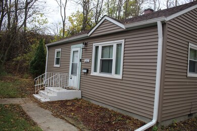 3623 217th St, Matteson, IL 60443 - photo 2