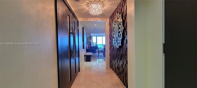 Jade at Brickell unit 2005, Miami, FL 33131 - photo 6