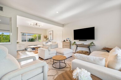 Light Bright and Airy