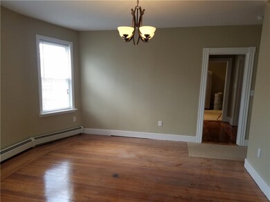 45 Ocean St, Providence, RI 02905 - photo 4