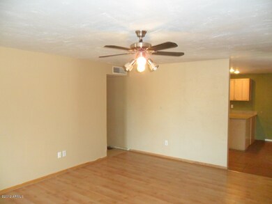 Living Room Angle 2