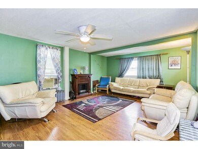 89 Jarvis St, Pemberton, NJ 08068 - photo 3