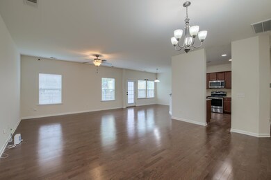 _DSC0827-HDR(5)