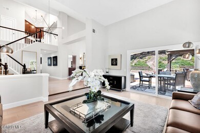 751 Lynnmere Dr - HsHProd-12