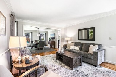 18 Random Rd, Rye, NH 03870 - photo 2