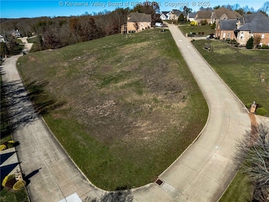 0 Clear View Dr unit 278296, Winfield, WV 25213 - photo 2