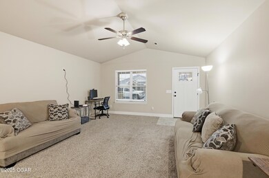 3318 Emilee Ruth Cir, Joplin, MO 64804 - photo 7