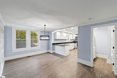 405 Highway 292, Inman, SC 29349 - photo 4