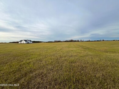 201 Sandpiper Dr, Hertford, NC 27944 - photo 6