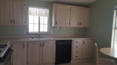 3517CadmKitchen