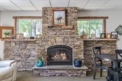 Ground Floor Family Room