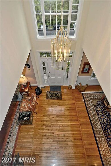 1 Gregoria Ct, Baltimore, MD 21212 - photo 3