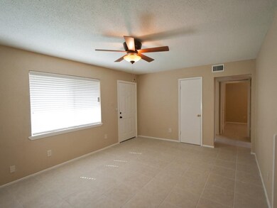 3202 Yale St unit 5, Houston, TX 77018 - photo 5