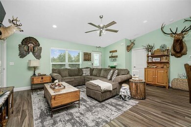 27043 Mingo Dr, Punta Gorda, FL 33955 - photo 6