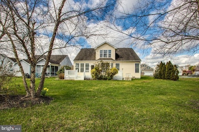 30 Wanoma Cir, Rehoboth Beach, DE 19971 - photo 2