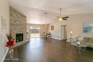 7040 Ackerman Ave, Cocoa, FL 32927 - photo 3