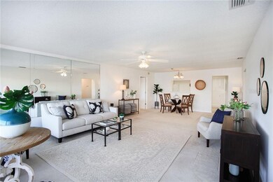 A rare opportunity to make this coveted location y