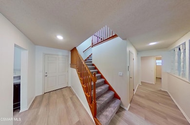 577 Appleton Rd, Simi Valley, CA 93065 - photo 3