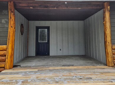 9289 Dawson Rd NW, Angle Inlet, MN 56711 - photo 4