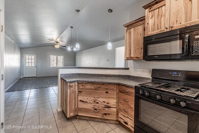 IMG_2793-HDR