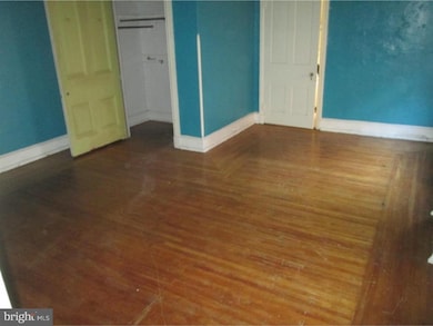 113 S 5th St, Reading, PA 19602 - photo 6