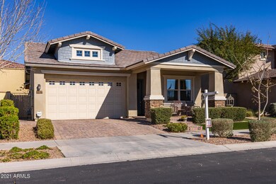 4513 Volt Ln, Mesa-2
