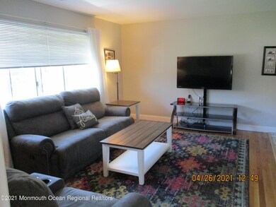 4 Saint Moritz Place, Toms River, NJ 08753 - photo 3