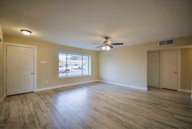 3244 W Elm St, Phoenix, AZ 85017 - photo 2